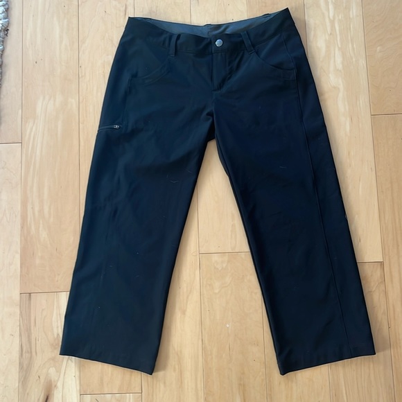 Patagonia pants - Picture 1 of 2